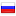 ishariki.ru hosted country